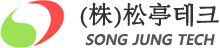 (주)송정테크
