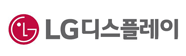 LG디스플레이