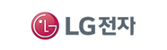 LG전자