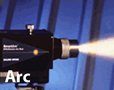 Thermal Spray<br />(용사 코팅)